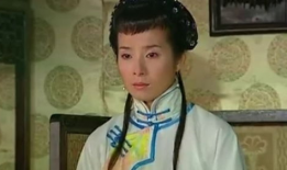 苦情剧催泪电视剧,苦情剧催泪电视剧深度解析