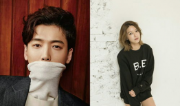 郑敬淏电视剧,演绎传奇人生，电视剧中的情感巅峰