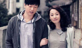 电视剧女人的,命运与抗争的交响曲