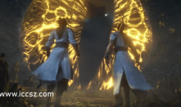 蘑菇爆料吃瓜视频在线观看,揭秘吃瓜视频背后的精彩瞬间