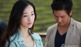 韩雪主演电视剧有哪些,韩雪主演电视剧作品集锦