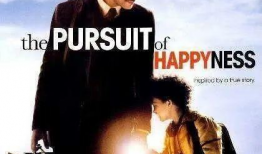 幸福来敲门电视剧,逆境中的温情与成长