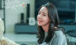 米露演过的电视剧