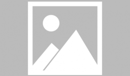 娱乐圈吃瓜直播间爆料,直播揭秘明星幕后真相