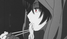 黑动漫,探索黑动漫的深邃世界