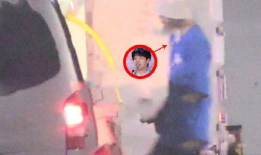 杨幂吃瓜爆料视频大全,揭秘娱乐圈幕后真相